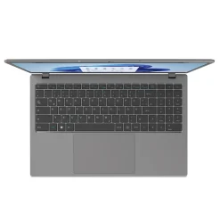 Notebook V15D-6500Y-8512D
