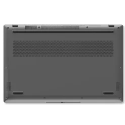 Notebook V15D-6500Y-8512D