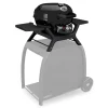 OUTDOORCHEF Outdoor Minichef Gas Tischgrill