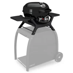 OUTDOORCHEF Outdoor Minichef Gas Tischgrill