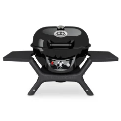 OUTDOORCHEF Outdoor Minichef Gas Tischgrill