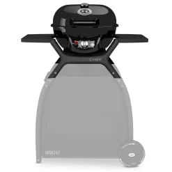 OUTDOORCHEF Outdoor Minichef Gas Tischgrill