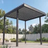 88 Pergola 3 x 3