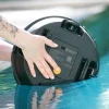 Poolrunner ONE RXB 150