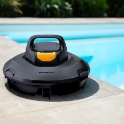 Poolrunner ONE RXB 150