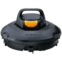 Poolrunner ONE RXB 150