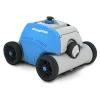 POOL STAR Poolstar Poolrunner Battery+