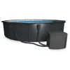 Pooltechnik Box