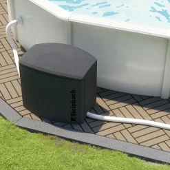 Pooltechnik Box