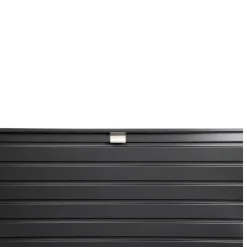Premium Outdoorbox M
