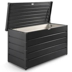 Premium Outdoorbox M