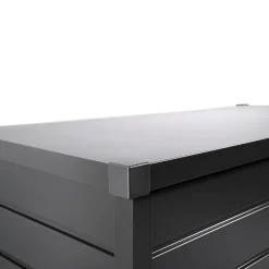 Premium Outdoorbox M