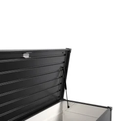 Premium Outdoorbox M