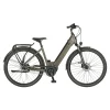 PROPHETE E-Bike Geniesser 3.3