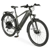 PROPHETE E-SUV 29“ Stack 2.3