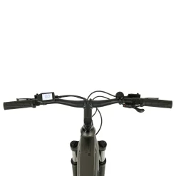 PROPHETE E-SUV 29“ Stack 2.3