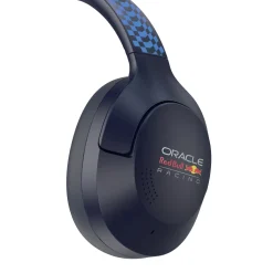 RED BULL ANC Wireless Kopfhörer RDBHDPANC