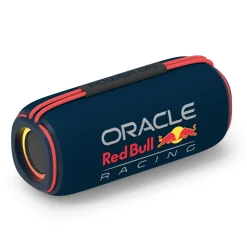 RED BULL Lautsprecher 30 W RDBSPEAKER30W
