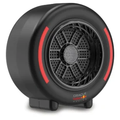 RED BULL Racing Lautsprecher TYRE RDBSPEAKERTYRE