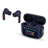 RED BULL True Wireless In-Ear Earbuds RDBTWSLED
