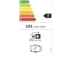 SAMSUNG 65“ (163cm) Neo QLED-QN80F 4K Vision AI Smart TV