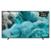 SAMSUNG 43"(108cm) QLED-Q7F4 4K Vision AI Smart TV