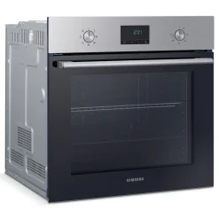 SAMSUNG Induktionsbackrohr-Set