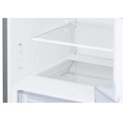 SAMSUNG No-Frost Kühl-/ Gefrierkombination