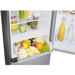 SAMSUNG No-Frost Kühl-/ Gefrierkombination