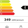 SAMSUNG Side-by-Side Kühl-/Gefrierkombination