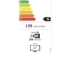 SAMSUNG TV 75z Q7F4