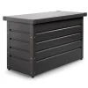 SGT Premium Outdoorbox S