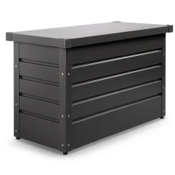 SGT Premium Outdoorbox S