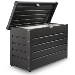 SGT Premium Outdoorbox S