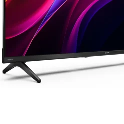 SHARP 40” (101cm) Full HD Smart TV