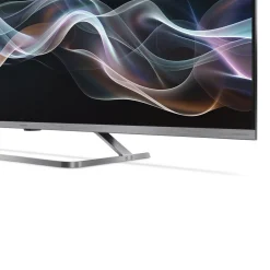 SHARP 55