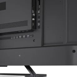 SHARP 43“ (108cm) 4K Ultra HD QLED Google TV™