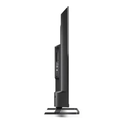 SHARP 43“ (108cm) 4K Ultra HD QLED Google TV™