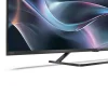 SHARP 50“ (126cm) 4K Ultra HD QLED Google TV™