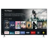 SHARP 65“ (164cm) 4K Ultra HD QLED Smart TV