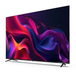 SHARP 70“(177cm) 4K Ultra HD Smart TV