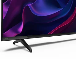 SHARP 70“(177cm) 4K Ultra HD Smart TV