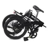 SHARP faltbares E-Bike BK-BM04E