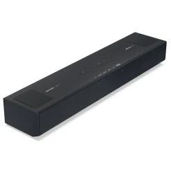 SHARP Soundbar HT-SB700