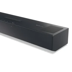 SHARP Soundbar HT-SB700