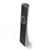 SHARP Soundbar HT-SBW110