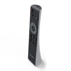 SHARP Soundbar HT-SBW110