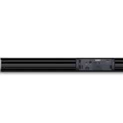 SHARP Soundbar HT-SBW110