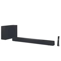 SHARP Soundbar HT-SBW310