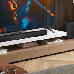 SHARP Soundbar HT-SBW310